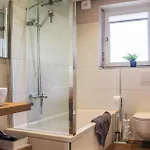Luxurious In Burgen (Mayen-Koblenz)