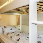 Luxurious In