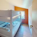 Luxurious In Daire