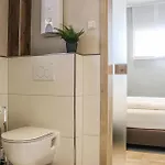 Luxurious In *