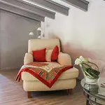 Luxurious In Daire *
