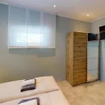 Luxurious In