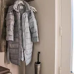 Luxurious In Daire Burgen (Mayen-Koblenz)
