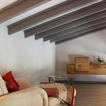 Apartment Lovely In With Wifi *