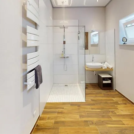 Lovely In With Wifi *