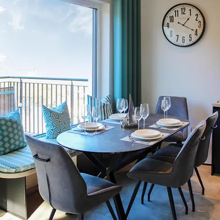 Lovely In With Wifi *