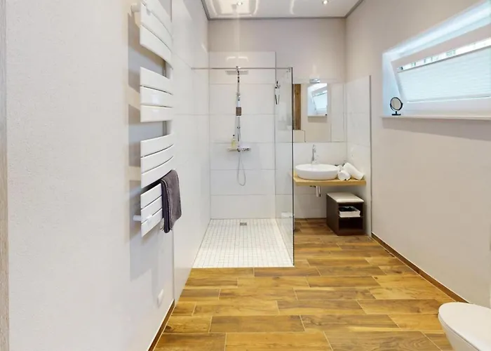 Lovely In With Wifi *