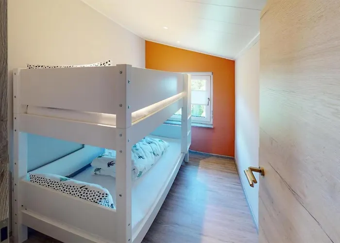 Lovely In With Wifi Apartamento