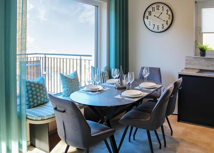 Lovely In With Wifi *