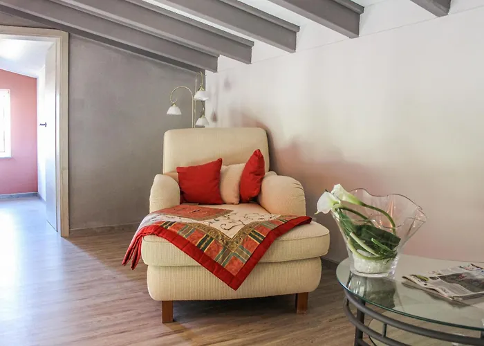 Lovely In With Wifi Apartamento *