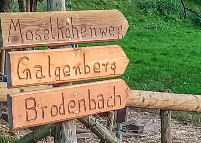 Apartamento Lovely In With Wifi *