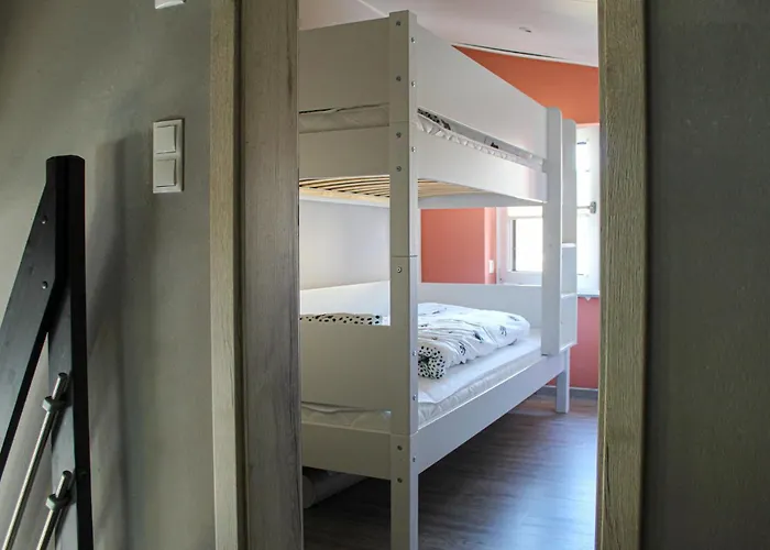 Lovely In With Wifi *