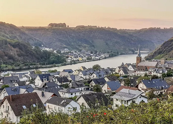 Apartamento Lovely In With Wifi